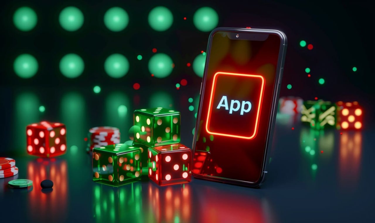 Akses mobile status layanan