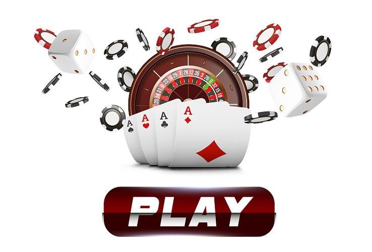 Privasi akun saat memakai bonus