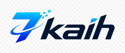 Logo 7kaih